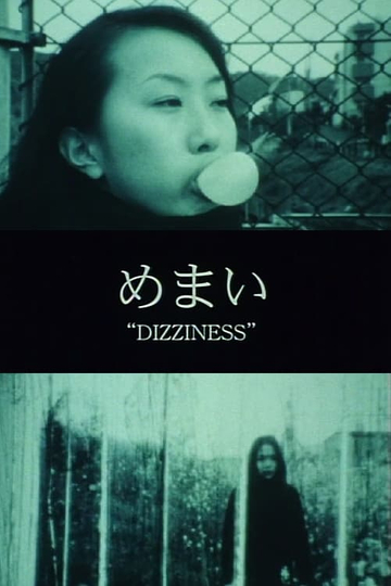 Dizziness