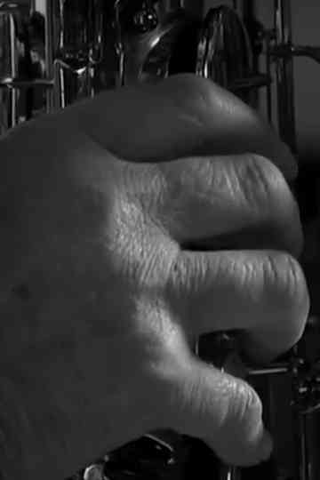 Cold Jazz