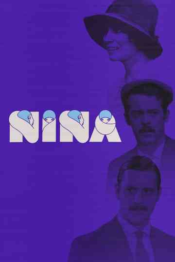 Nina Poster