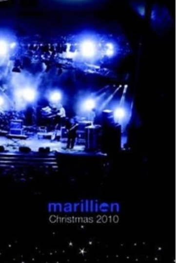 Marillion Ding Dong Loreley On High