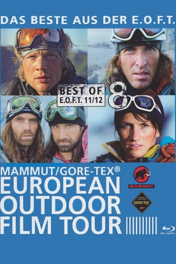 Best Of EOFT No 8