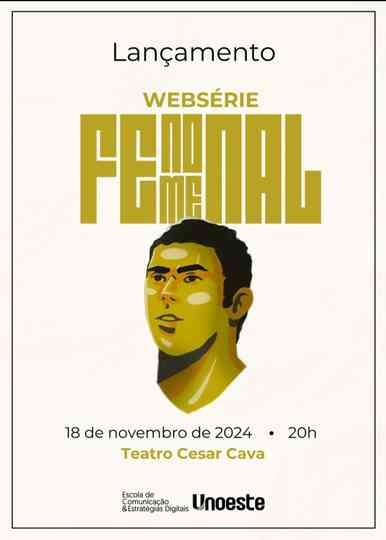 Fenomenal