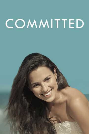 Committed Poster