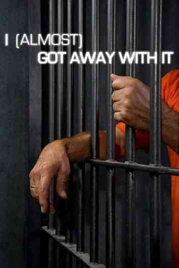 I (Almost) Got Away With It: What Would Kenda Do?