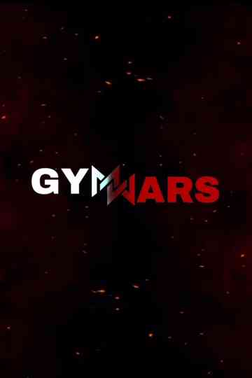 GymWars