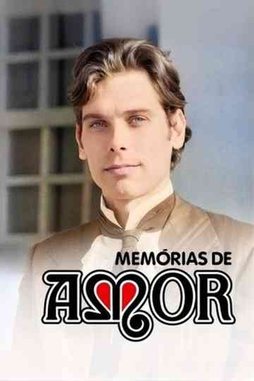 Memórias de Amor