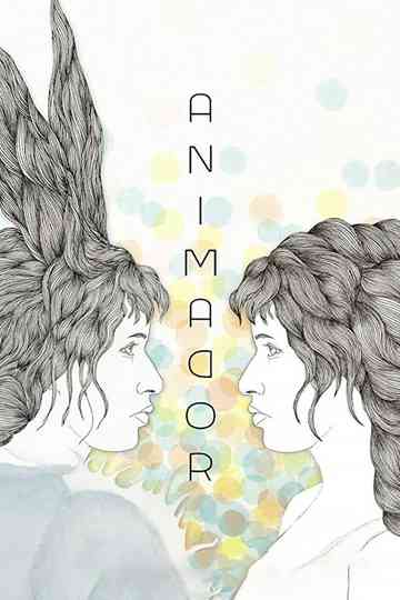 Animador
