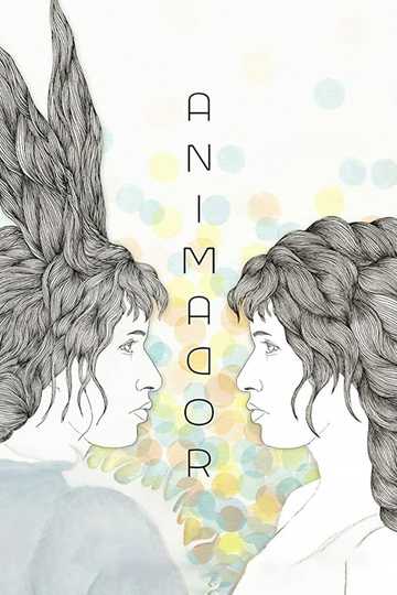 Animador