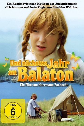 Ddr Movies | Moviefone