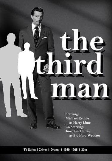 The Third Man