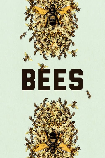 Bees