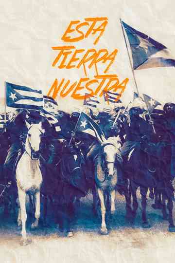 This Is Our Land