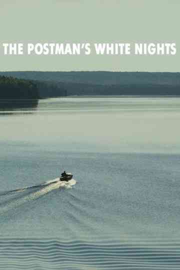 The Postman's White Nights