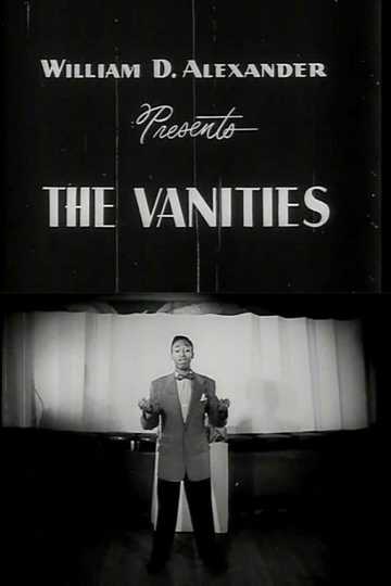 The Vanities