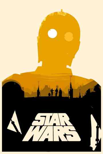 Star Wars Analysis