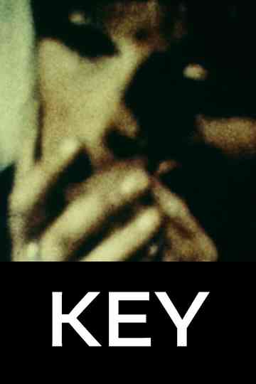 Key Poster