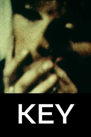 Key