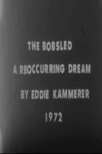 The Bobsled poster