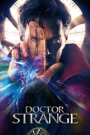 Where to Watch Deadly Virtues: Love Honour Obey Online Moviefone