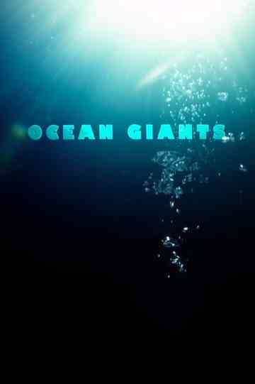 Ocean Giants