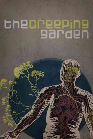 The Creeping Garden