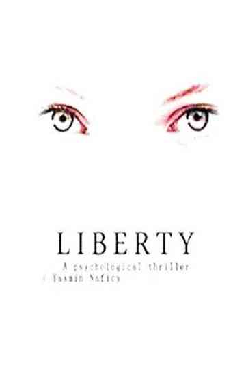 Liberty Poster