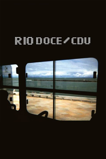 Rio DoceCDU