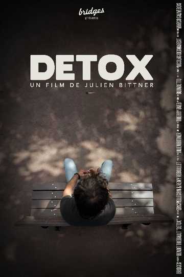 Detox