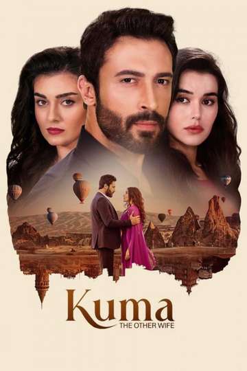 Kuma - The Other Wife | Moviefone