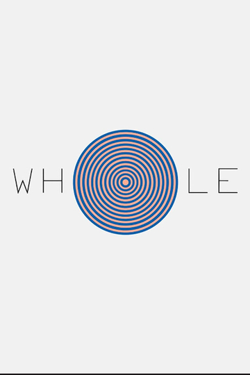 Whole