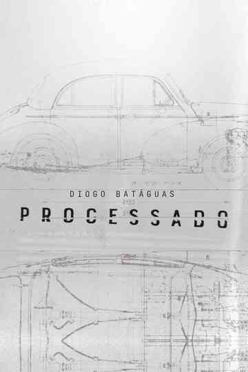 Processado