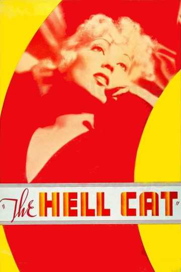 The Hell Cat