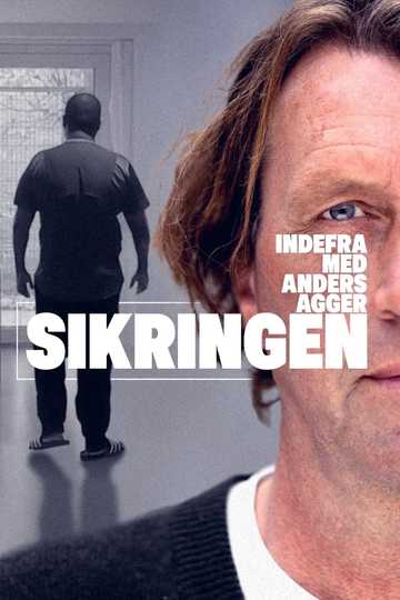 Indefra med Anders Agger - Sikringen