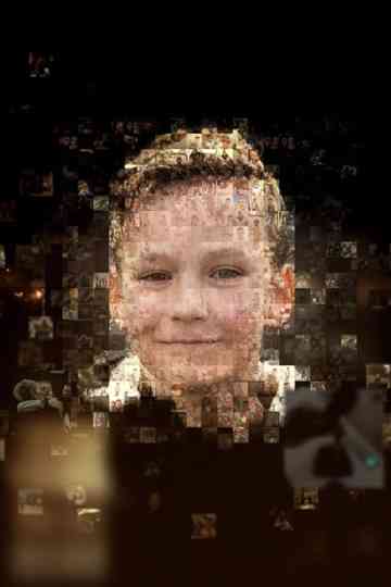 In het Hart van de Zaak