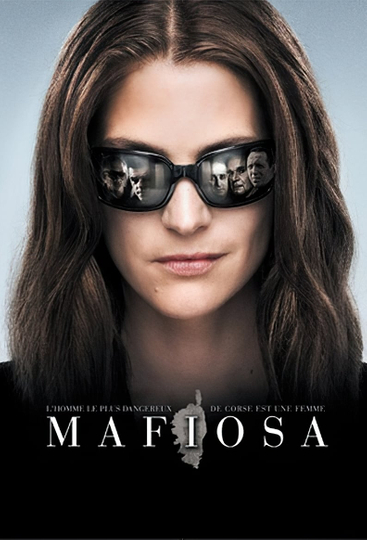 Mafiosa Poster