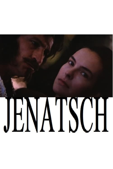 Jenatsch