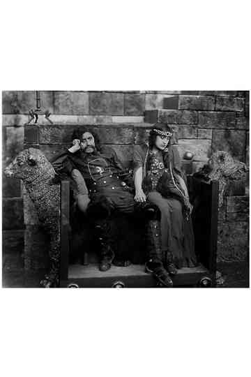 Macbeth