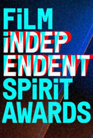 Film Independent Spirit Awards