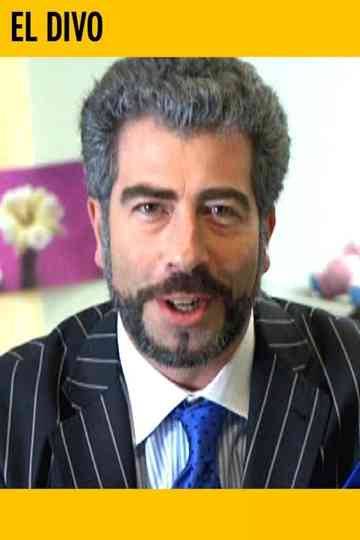 El Divo