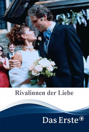 Rivalinnen der Liebe