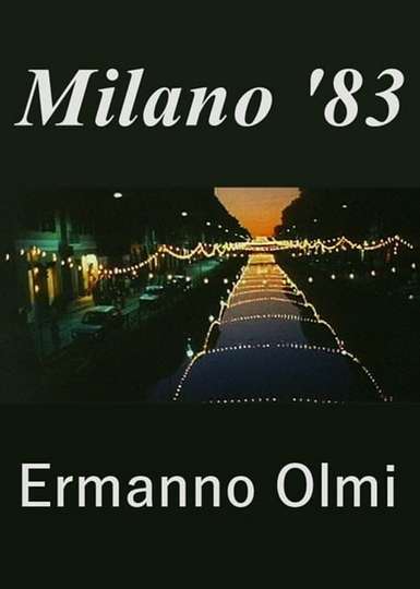 Milano 83