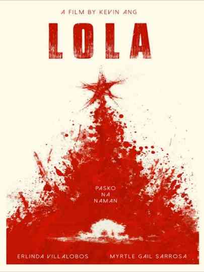 Lola