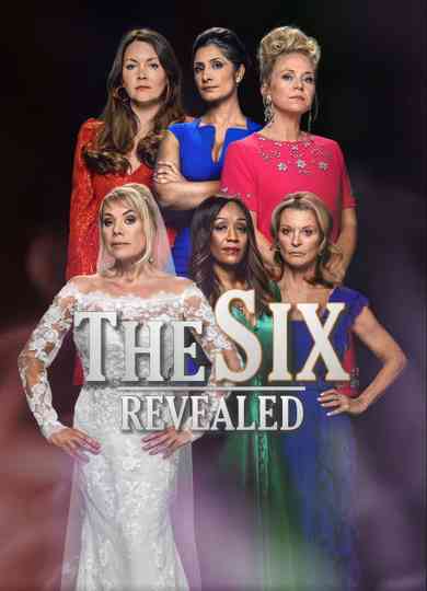 EastEnders: The Six