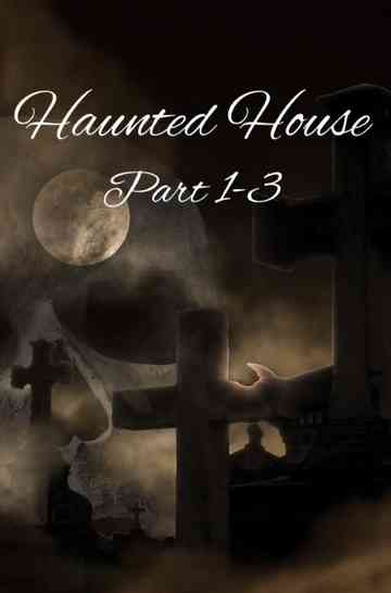 The Haunted House-Season 1