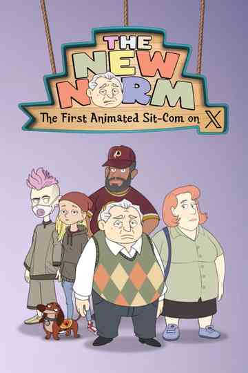 The New Norm