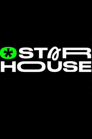 StarHouse