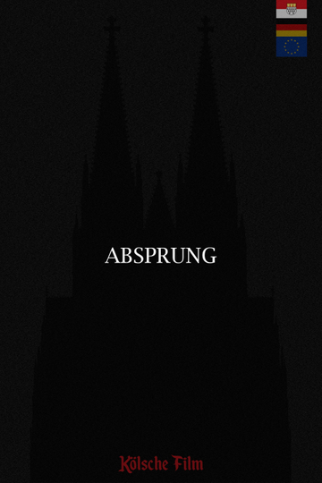 Absprung