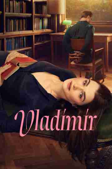 Vladimir