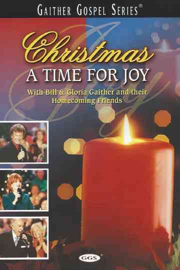 Christmas a Time for Joy