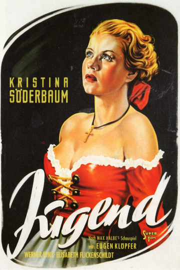 Jugend